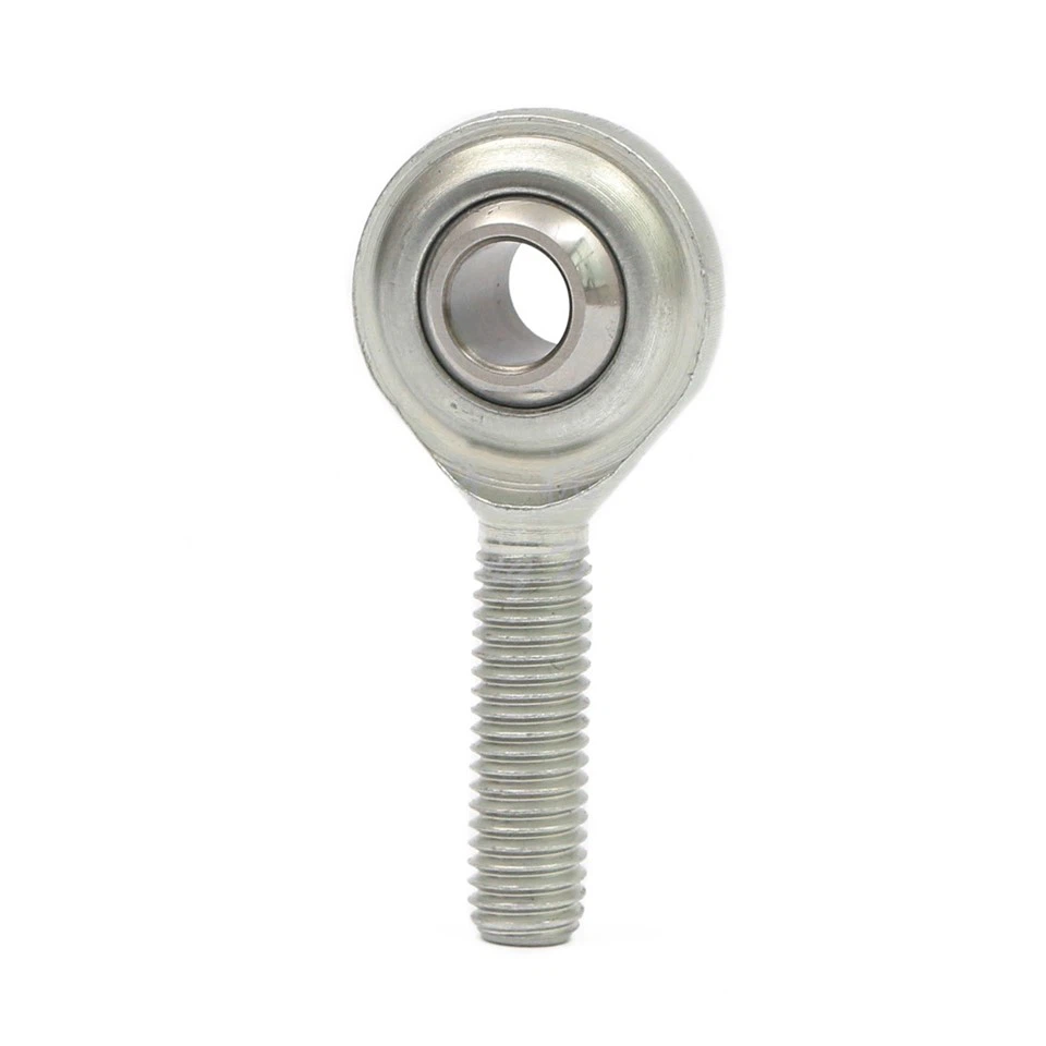 Панта на топката за спрей за стрелба