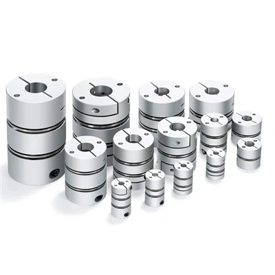 Мембранен алуминиев свързване